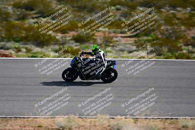 media/Mar-09-2024-TrackXperience (Sat) [[c7d232b221]]/Group 2/Session 1 (The Bowl)/
